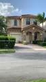 8879 227th Ter - Photo 1