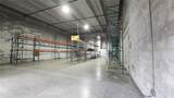 7766 46th St - Photo 2