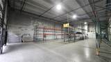 7766 46th St - Photo 3