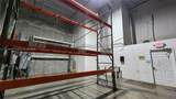 7766 46th St - Photo 4