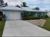 445 Cherryhill Rd - Photo 1