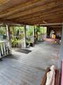 1285 Cypress Ave - Photo 1