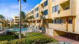 1555 44th Pl - Photo 1