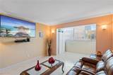 1555 44th Pl - Photo 11