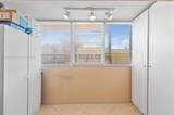 1555 44th Pl - Photo 12