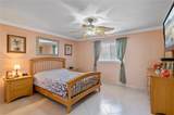 1555 44th Pl - Photo 13