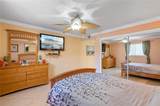 1555 44th Pl - Photo 14