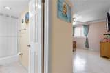 1555 44th Pl - Photo 15
