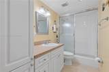 1555 44th Pl - Photo 16