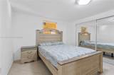 1555 44th Pl - Photo 17