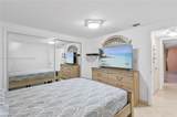 1555 44th Pl - Photo 18