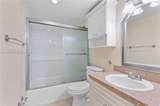 1555 44th Pl - Photo 19