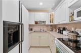 1555 44th Pl - Photo 2