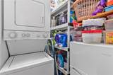1555 44th Pl - Photo 20
