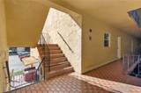 1555 44th Pl - Photo 21