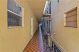 1555 44th Pl - Photo 22