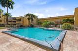 1555 44th Pl - Photo 23