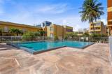 1555 44th Pl - Photo 24
