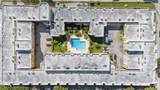 1555 44th Pl - Photo 25
