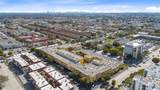1555 44th Pl - Photo 27