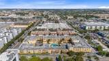 1555 44th Pl - Photo 28