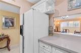 1555 44th Pl - Photo 4