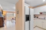 1555 44th Pl - Photo 5