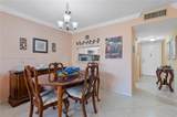 1555 44th Pl - Photo 6