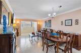 1555 44th Pl - Photo 7