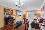 1555 44th Pl - Photo 8
