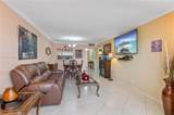 1555 44th Pl - Photo 9