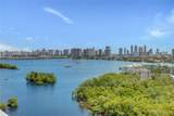 16385 Biscayne Blvd - Photo 1