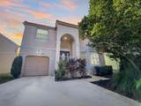 338 152nd Ln - Photo 1