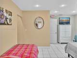 3501 30 Ter - Photo 35