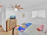 3501 30 Ter - Photo 43