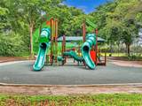 3501 30 Ter - Photo 55