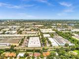 3501 30 Ter - Photo 68