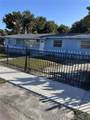 5530 180th Ter - Photo 1