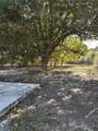 5530 180th Ter - Photo 19
