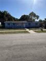 5530 180th Ter - Photo 2