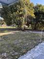 5530 180th Ter - Photo 20
