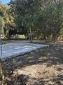 5530 180th Ter - Photo 21