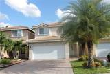 9420 55th St - Photo 1