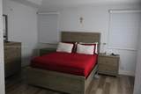 9420 55th St - Photo 10