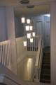 9420 55th St - Photo 11