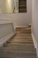 9420 55th St - Photo 12