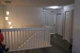 9420 55th St - Photo 13