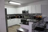 9420 55th St - Photo 2