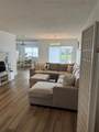 9420 55th St - Photo 3