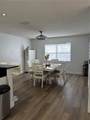 9420 55th St - Photo 4